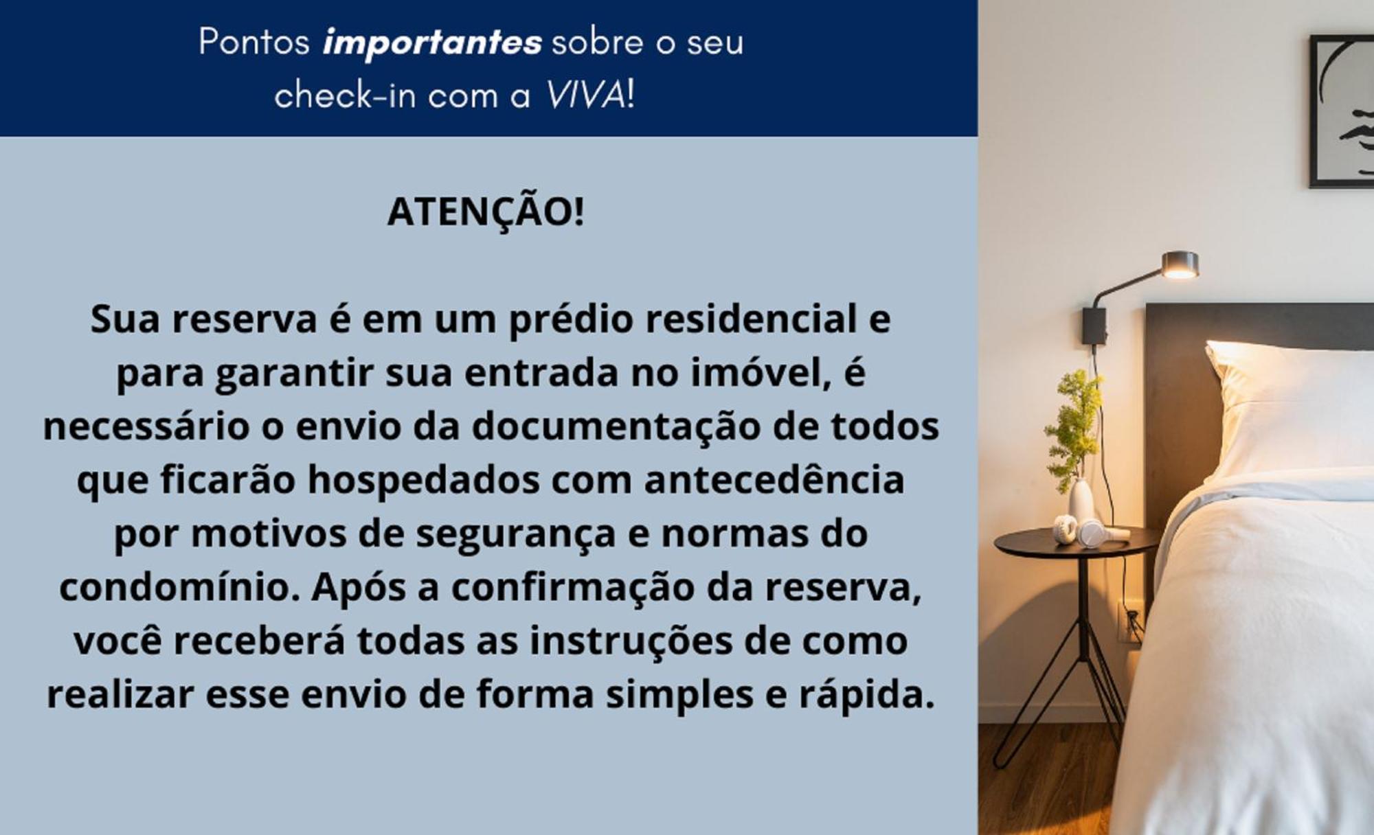 סאו פאולו Apto Com Otima Area Comum Perto Do Allianz Parque E A Passos Da Puc - Share Perdizes מראה חיצוני תמונה